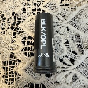 BLK/OPL Stick Foundation